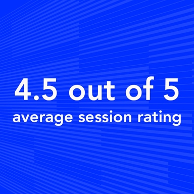 CPA Congress statistics graphic